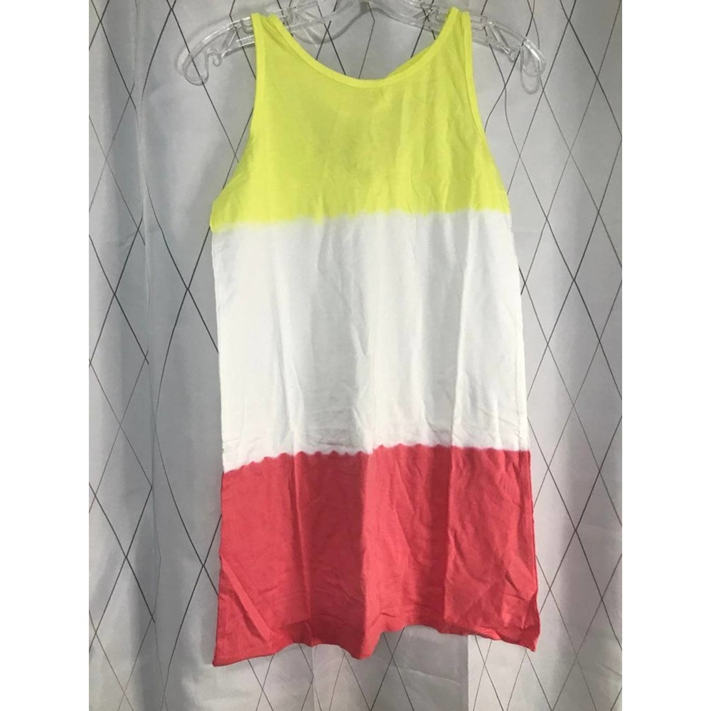 Splendid Girl Dress size 12